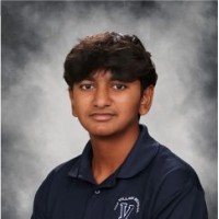 Rhys Ahamparam