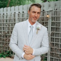 Phillip Ayers