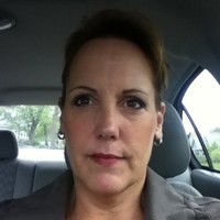 Renee Moon