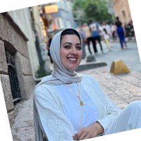 Hadeer Shehabeldeen