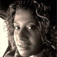 Sharon Powell