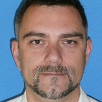Daniel Schmidt