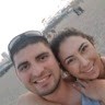 Brandon Miramontes