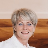 Sabine Ten Holder