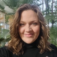 Sofie Gydesen Marseen