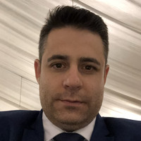 Pedro Cabezuelo Ortiz