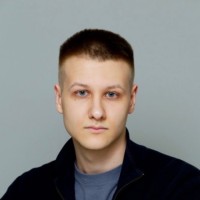 Alexandr Emelyanov