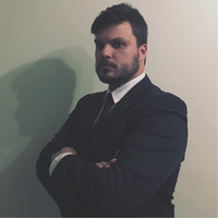 Christian Ribeiro Raszl