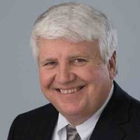 Doug Conrad