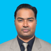 Muhammad Sajjad Ashraf