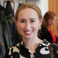 Elin Bergman
