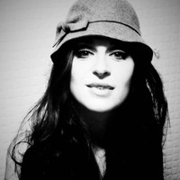 Inna Khanenia