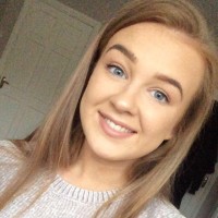 Orlaith Maleady