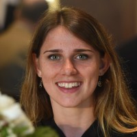 Antonia Howard