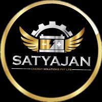 Satyam Y