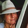 Katri Kanerva