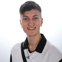Nael Amasha