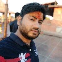 Amit Kumar