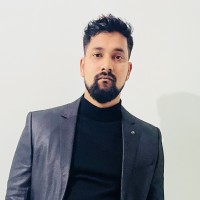 Haivinsh Raz