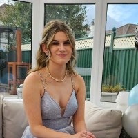 Emma Kearney