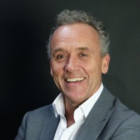 Rob Keet (LDM)