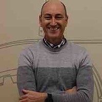 Douglas Montgomery