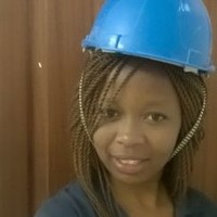 Lucy Matheka