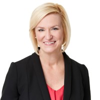 Tricia Johnson