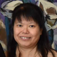 Hwee Miang Koh