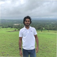 Piyush Pathade