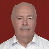 Bryan McAtee