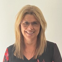 Sharon Van Soest