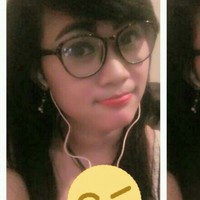 Nuil Aja