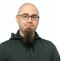 Joonas Aarnio
