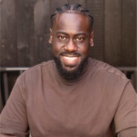 Henry Owusu-Addo