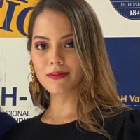 Susan Barahona