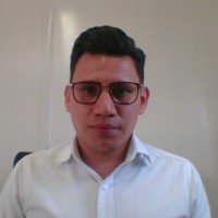 Alejandro Cáceres