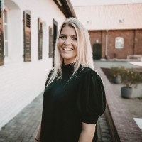 Stefanie Link