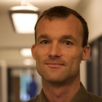 Jan Toftegaard Støckel