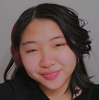 Katelyn Luong