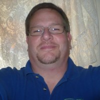 Jimmy Inman Jr
