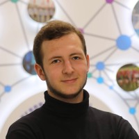 Ilya Titov
