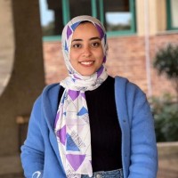 Habiba Elganainey