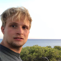 Kevin Eisenhardt
