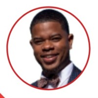 Shaheed Henry