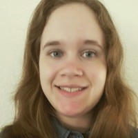 Linnea Brix Larsen