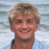 Noah Manning