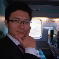 Dongho Kim