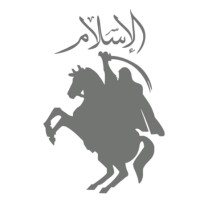 Qasim Saleem