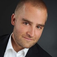 Tilo Sigmund